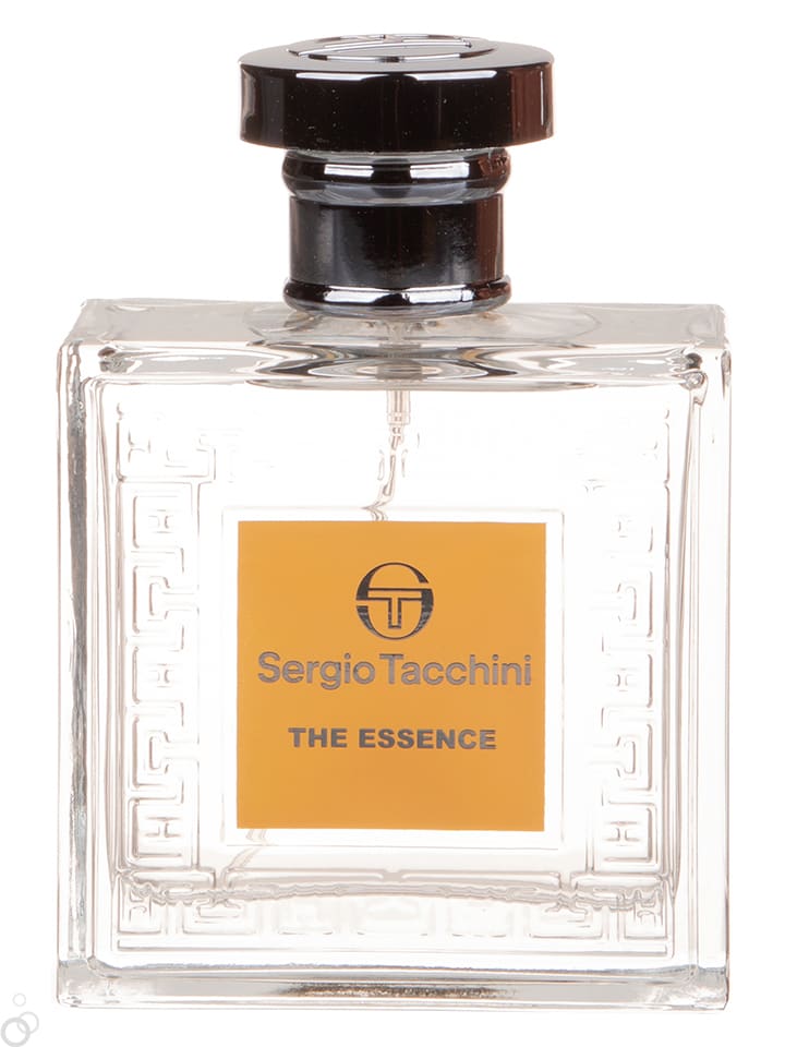 Sergio Tacchini The Essence - EdT, 100 ml günstig kaufen onesize