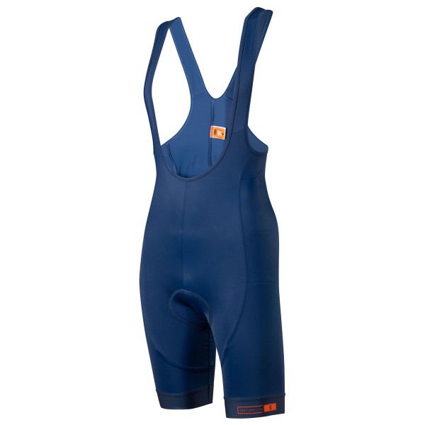 KTM - Factory Line Bib Short - Radhose