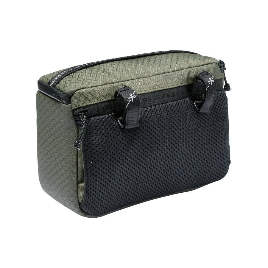 Cyclist Lenkertasche