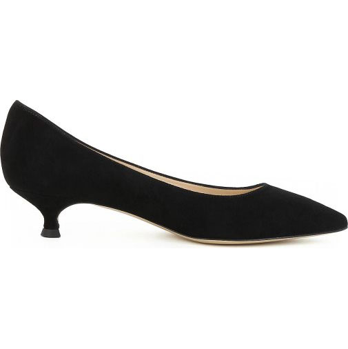 EVITA Damen Pumps GIORGIA