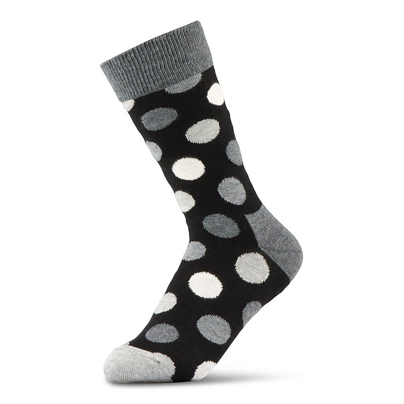 Happy Socks str 36/40-41/46