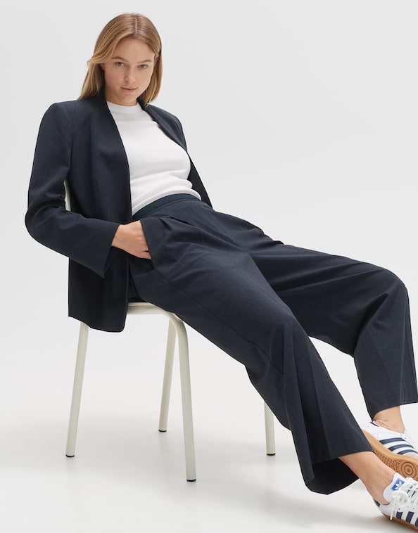 Blazer Jalma