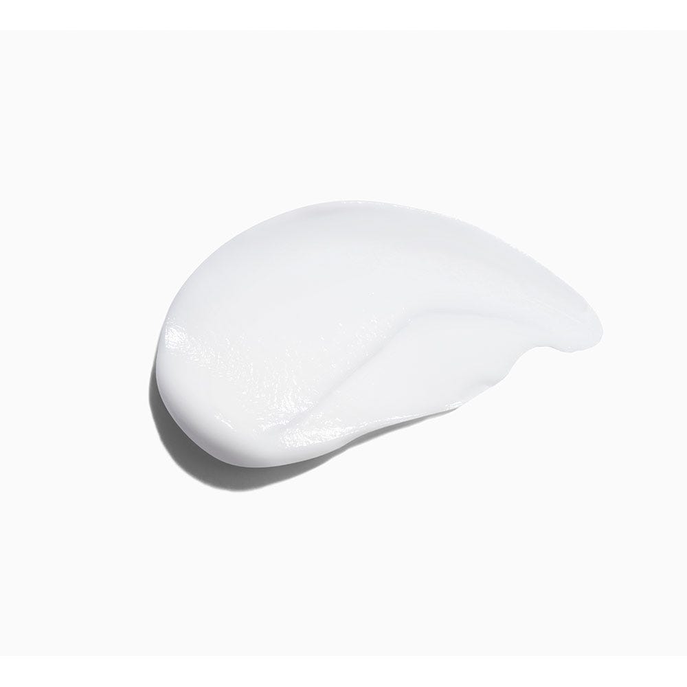 Kérastase Symbiose Fondant Apaisant Essentiel 200 ml