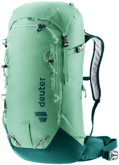 deuter Freescape Lite 24 SL | Skitourenrucksack