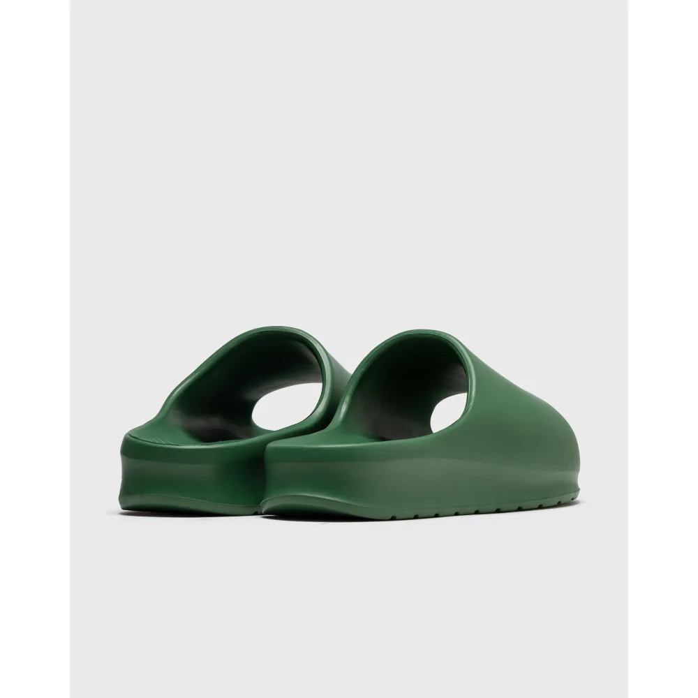 Lacoste CROCO 2.0 EVO 123 1 CMA 45CMA0005-GG2 / grün