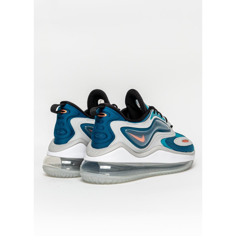 Nike Air Max Zephyr CV8837-001 / grün