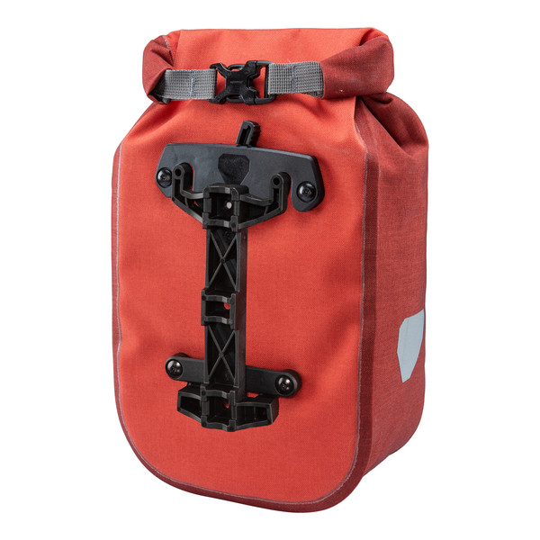 FORK-PACK PLUS 5.8 L - Fahrradtaschen