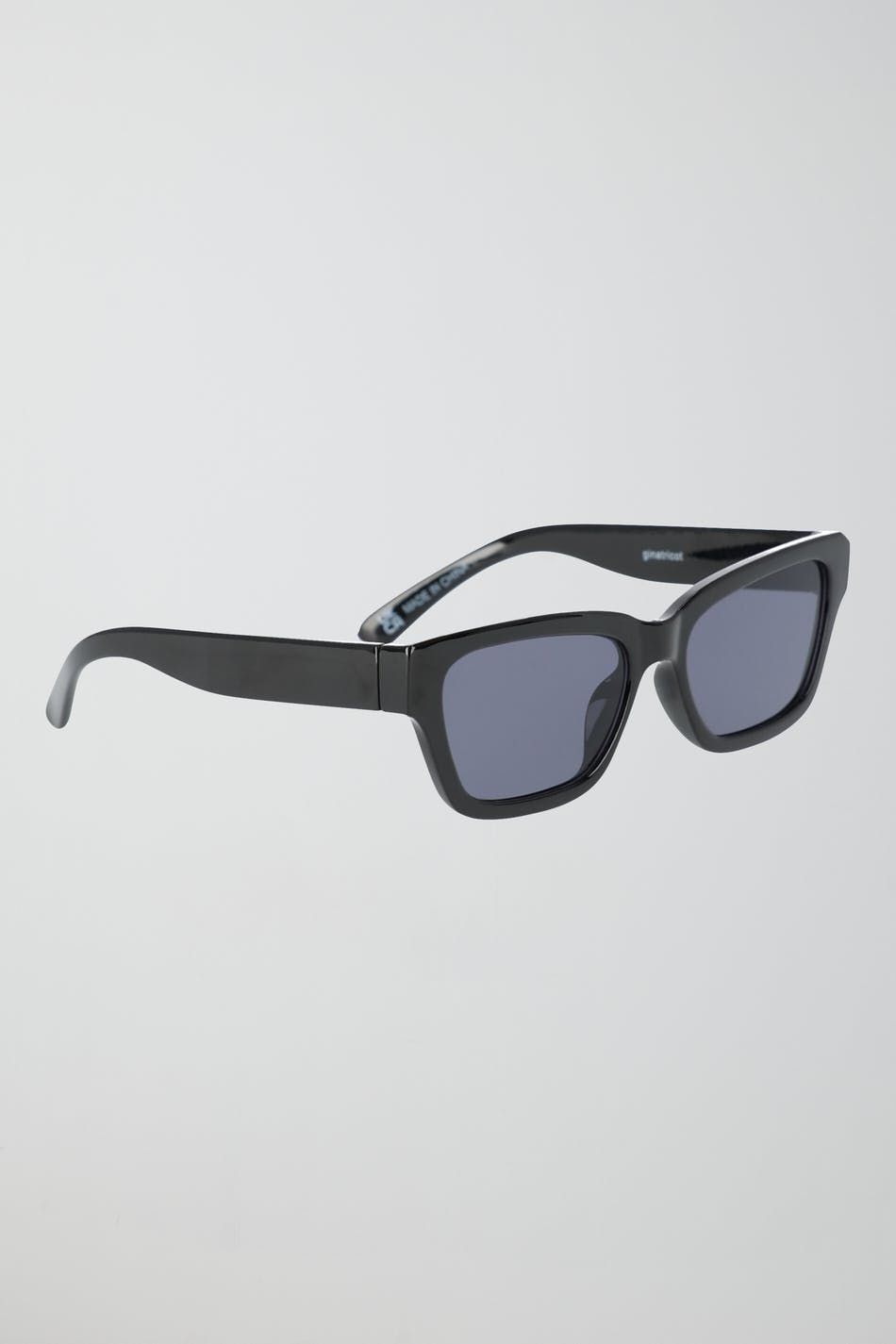 Classic sunglasses