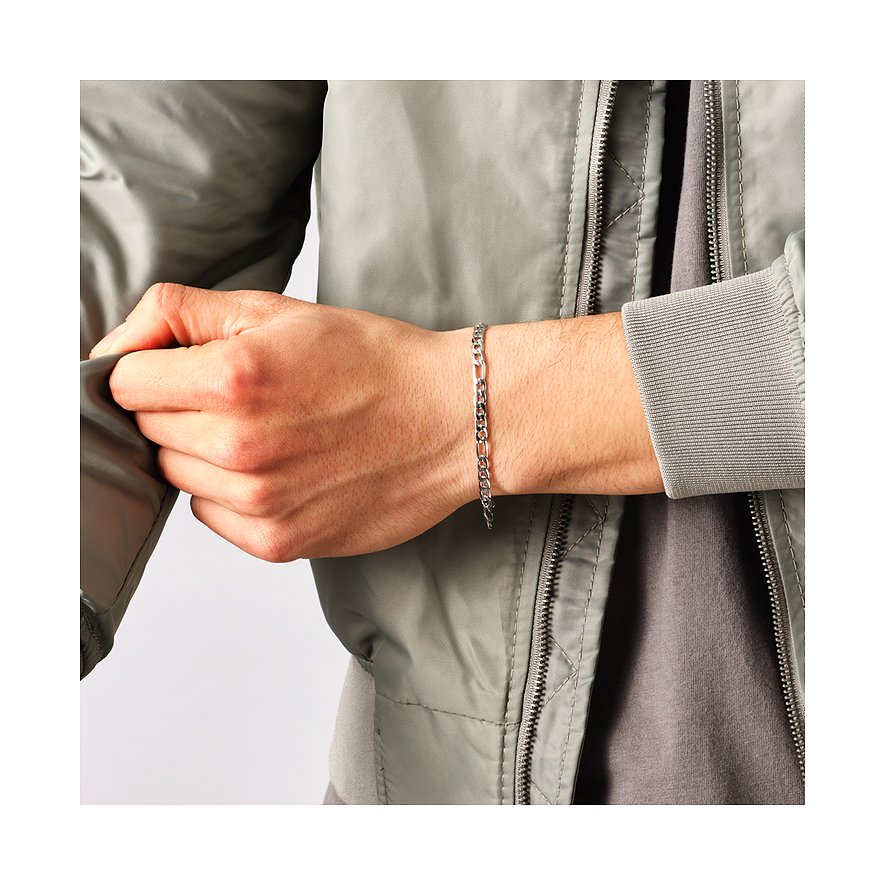 ESPRIT Armband Extra