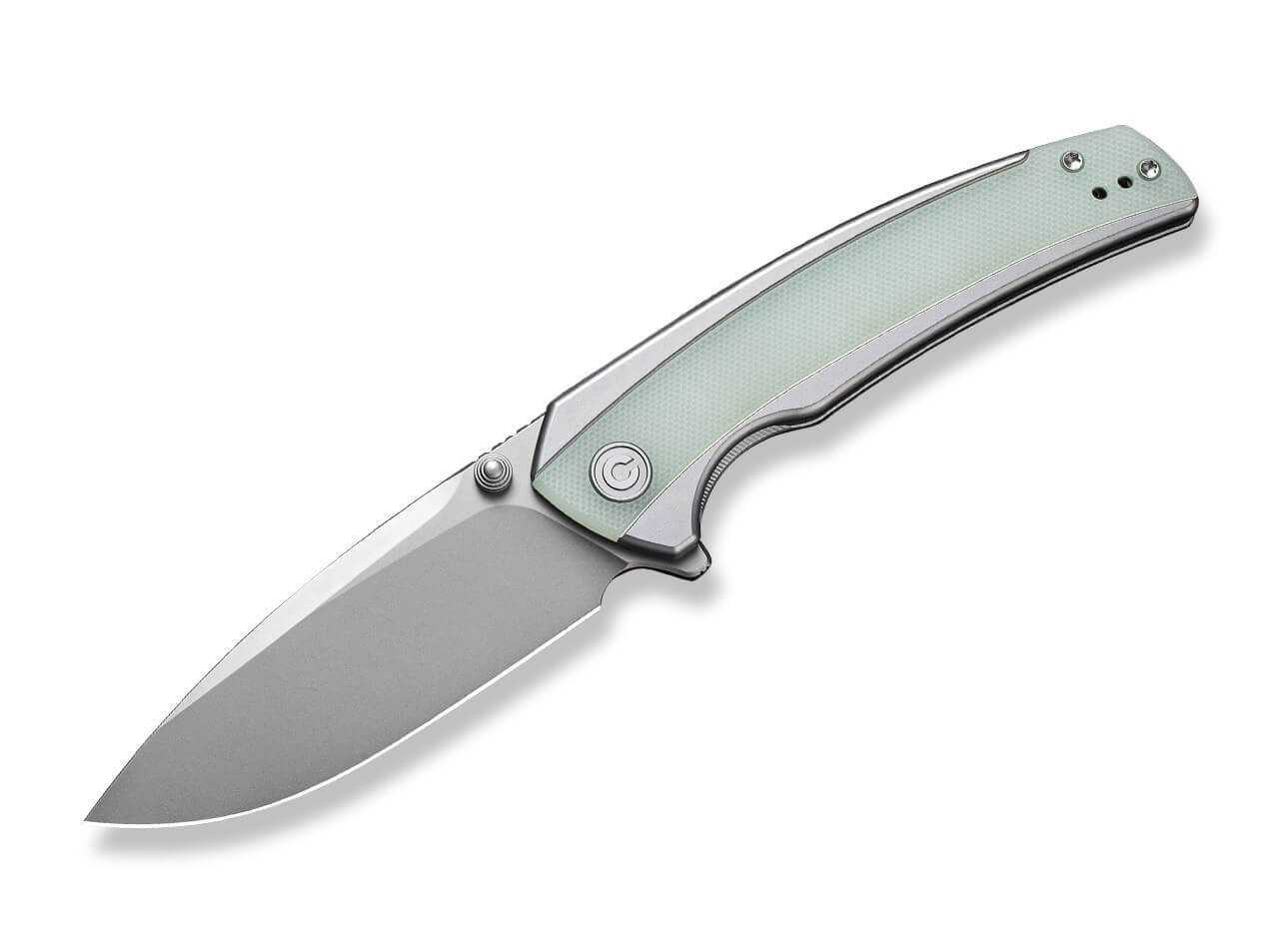 Teraxe G10 Natrual