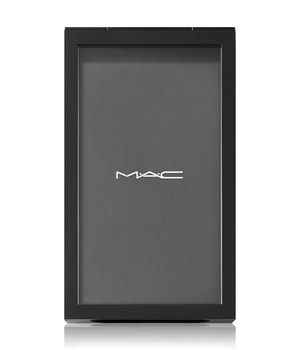 MAC Pro Palette Small Compact Lidschatten Palette-1 Stk