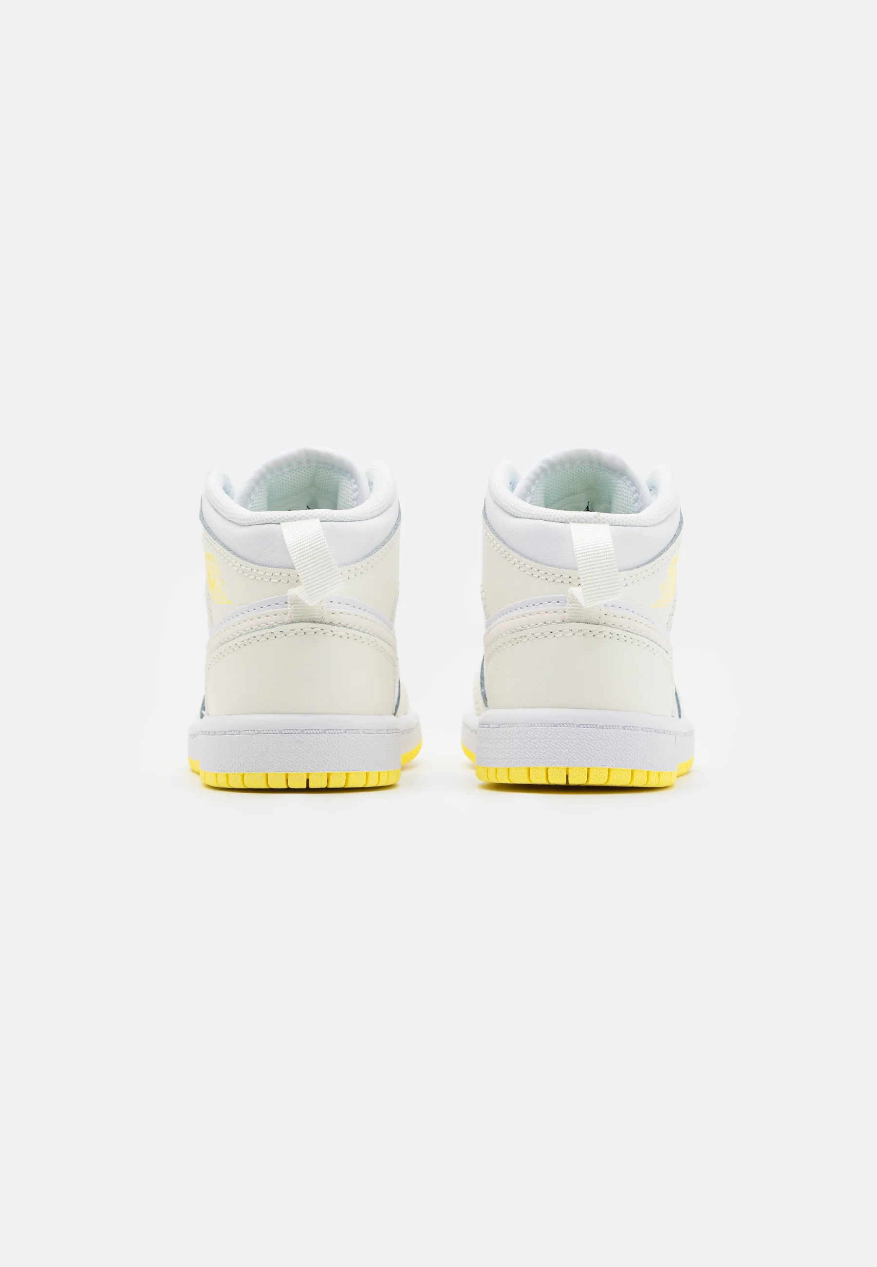 Jordan JORDAN 1 MID FUND UNISEX - Zapatillas de baloncesto