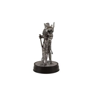 The Witcher 3 - Wild Hunt: Imlerith Figure