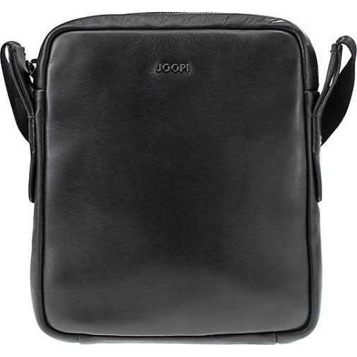 JOOP! Schultertasche Oregon Remus