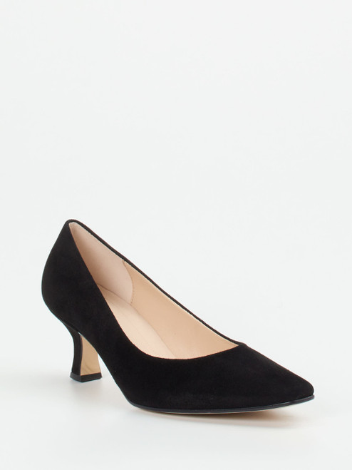 Pumps-14160090116 Gabor