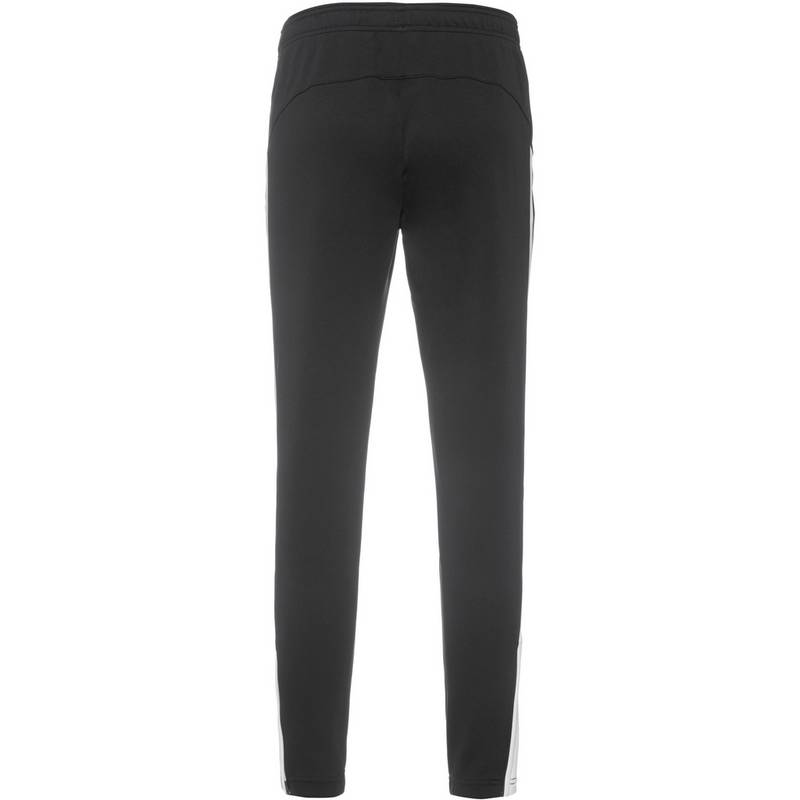 Nike FC Trainingsanzug Herren