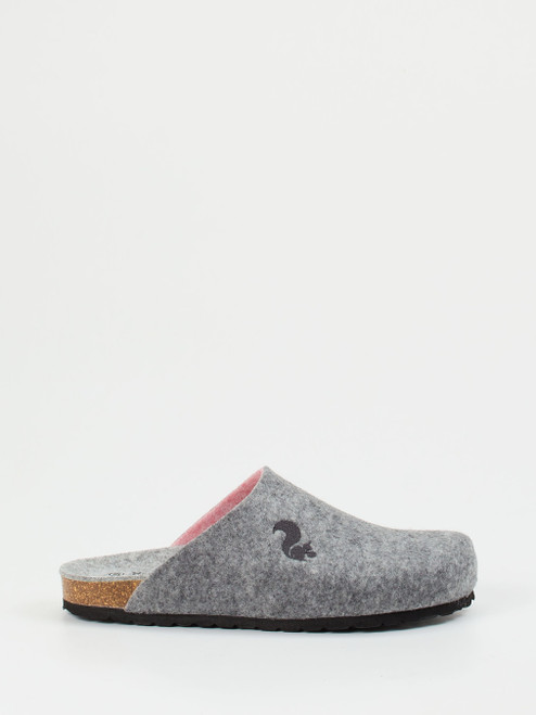 Hausschuh-71634590017 Thies