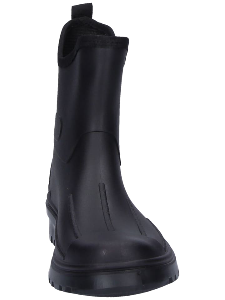 Bockstiegel Stiefel Peter in schwarz günstig kaufen