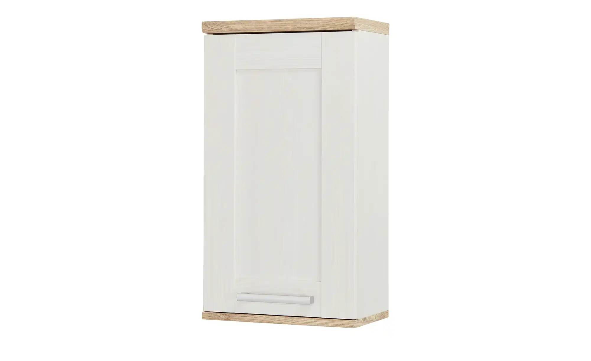Bad-Hängeschrank