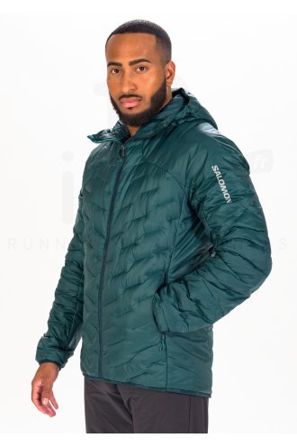 Salomon Outline Down M