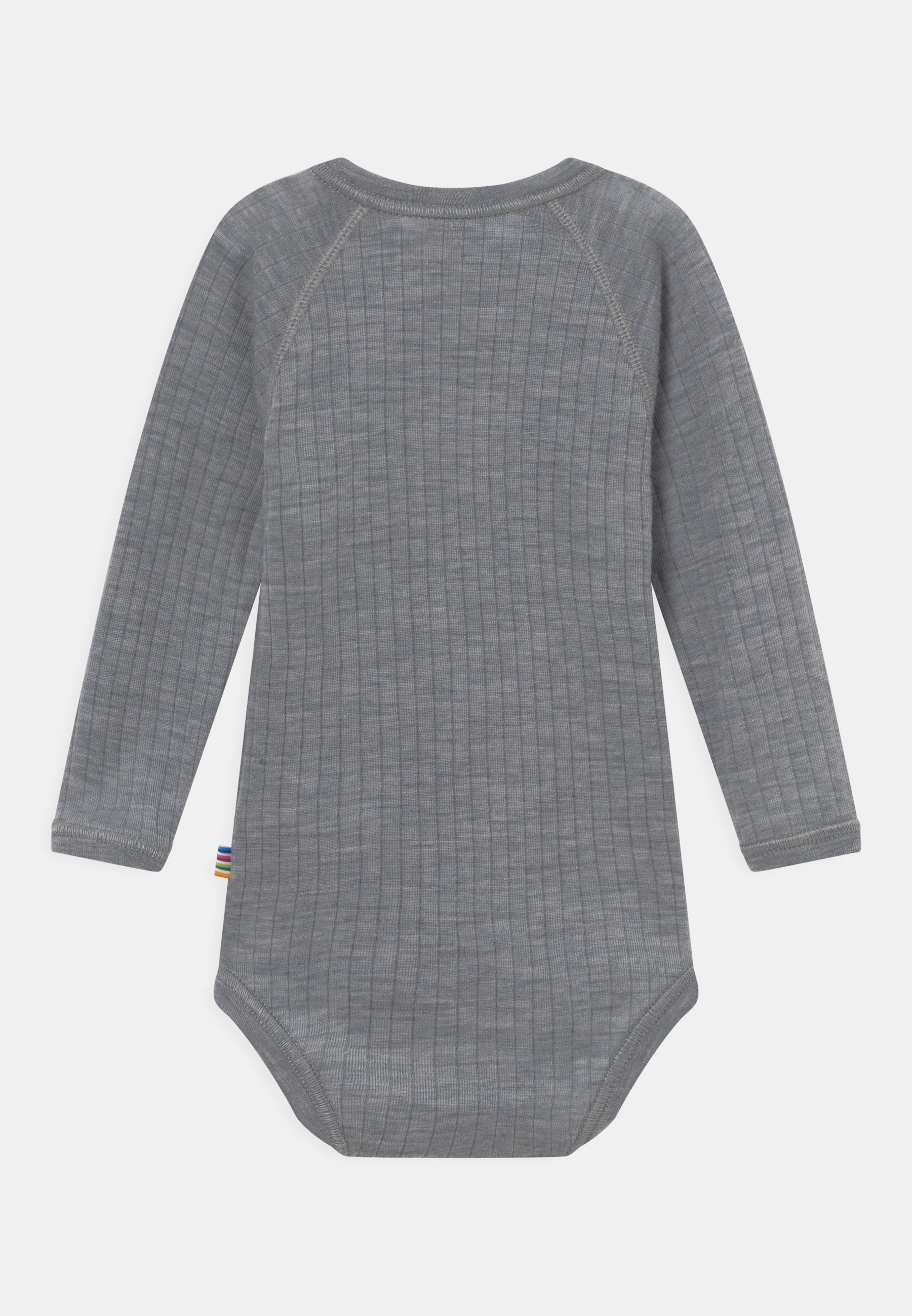 Joha WRAP AROUND BASIC - Cuerpo