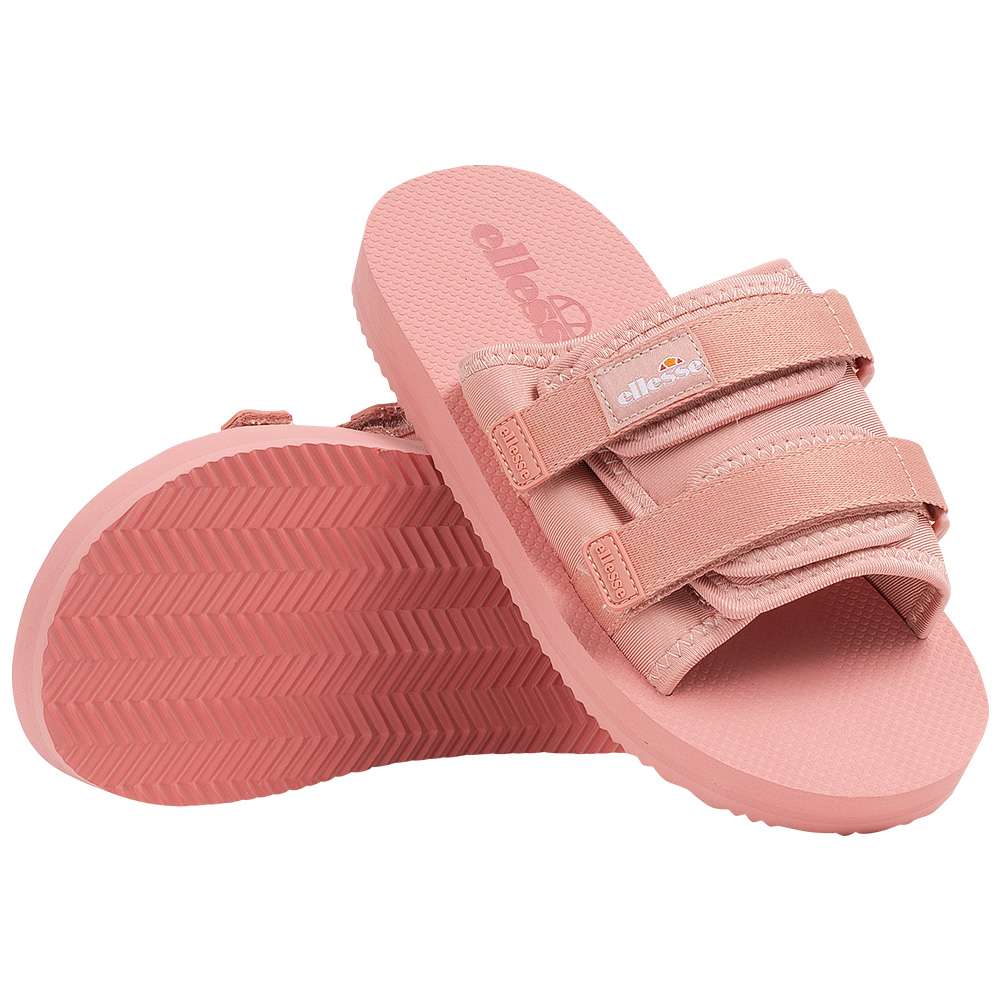 ellesse Noro Damen Slides Sandalen SGMF0440-814