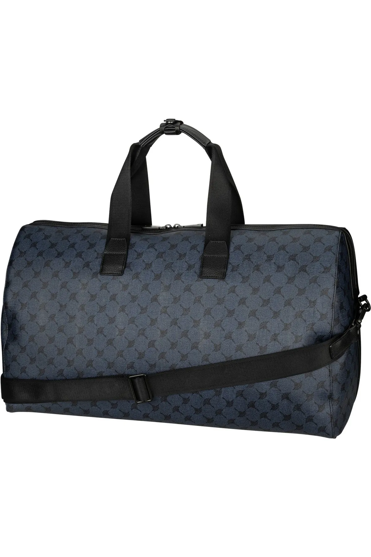 JOOP!  Weekender Mazzolino Lev Weekender MHZ1