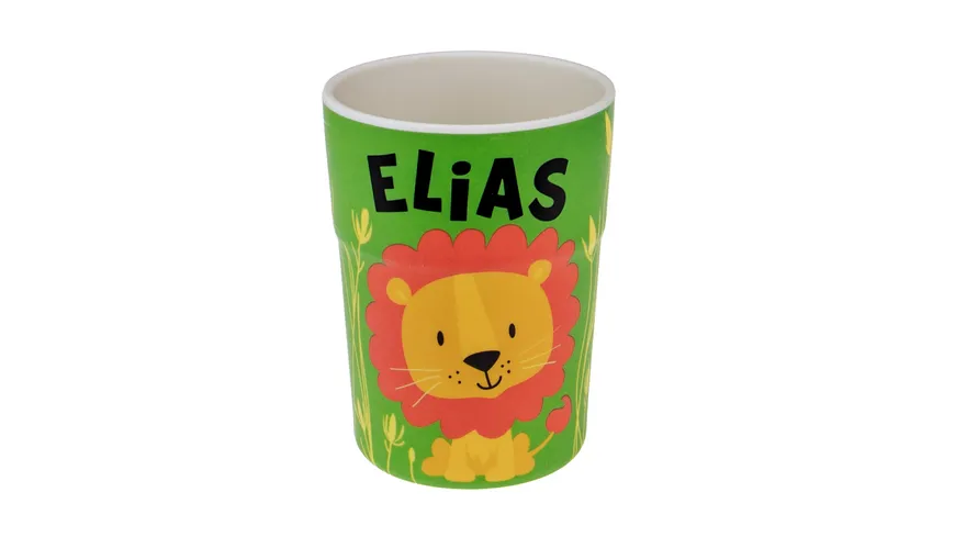 H&H Kinderbecher ELIAS