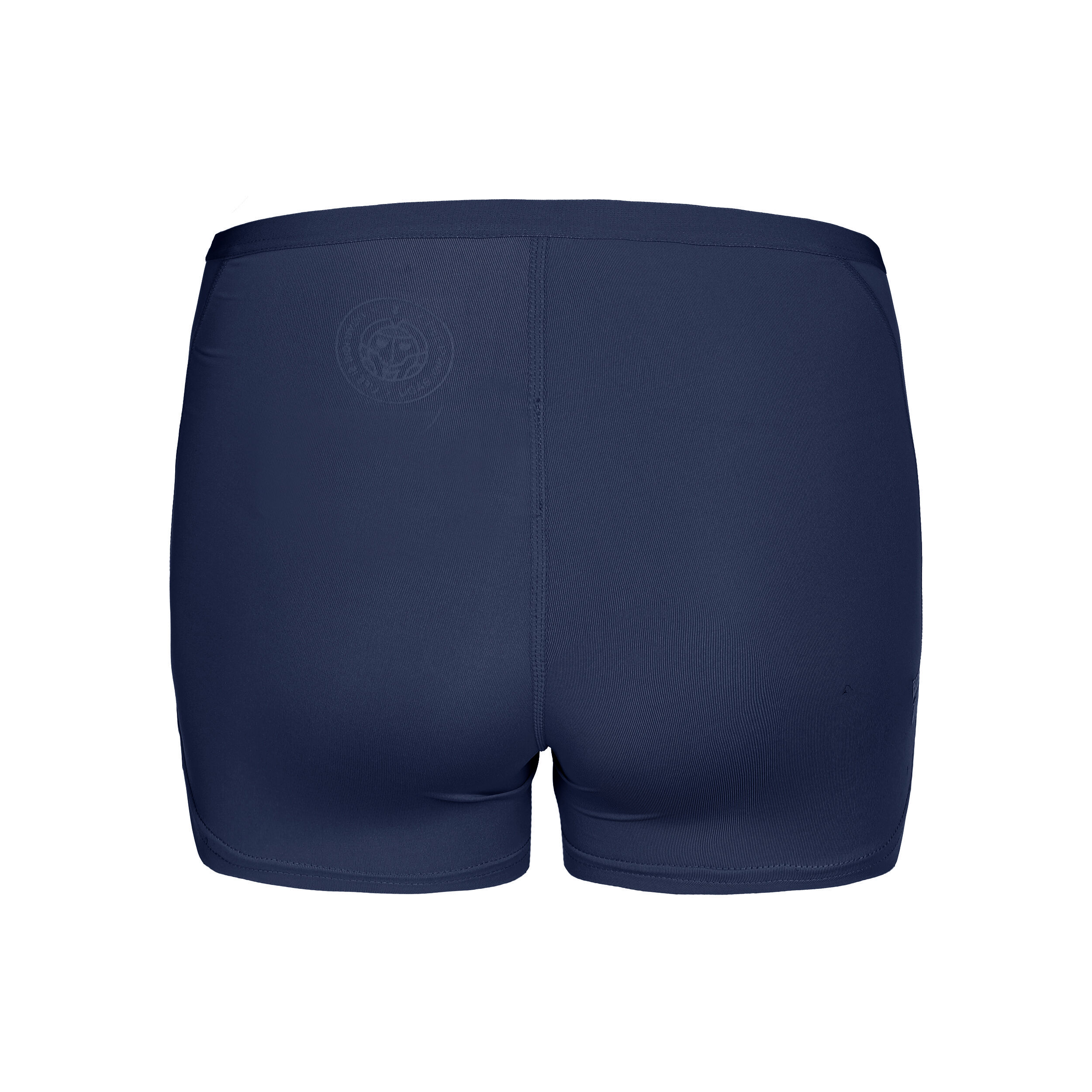 Crew Panty Damen - Dunkelblau