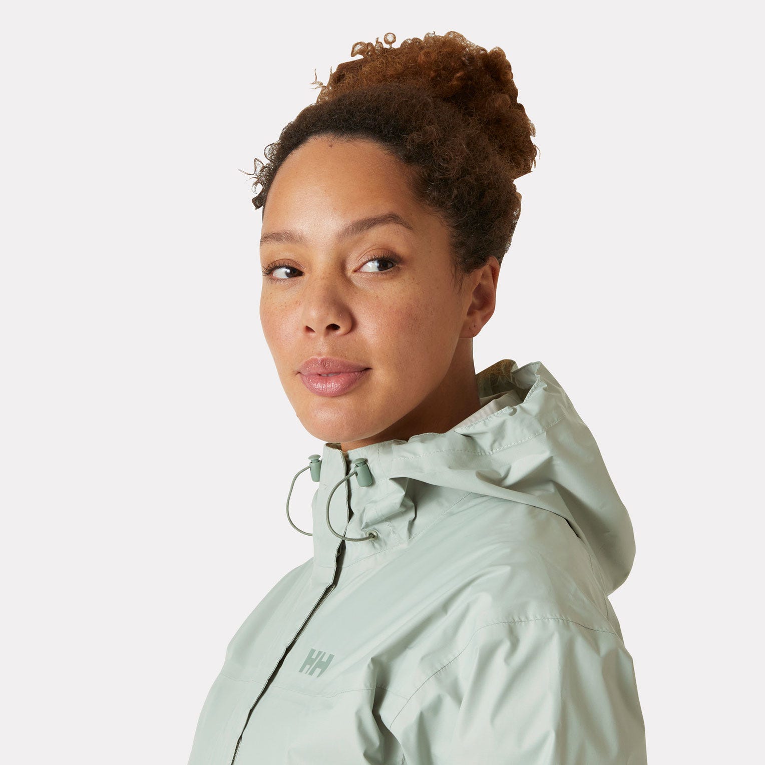 Women's Loke Shell Jacket