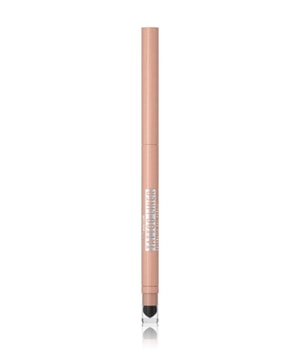 Maybelline May A Tat Liner Auto Eyeliner-1 Stk