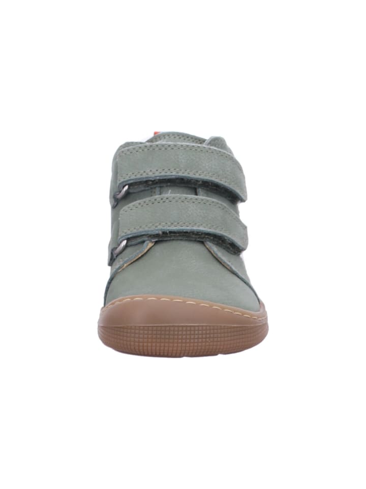 KOEL Jungen- Halbschuhe  in Grün günstig kaufen