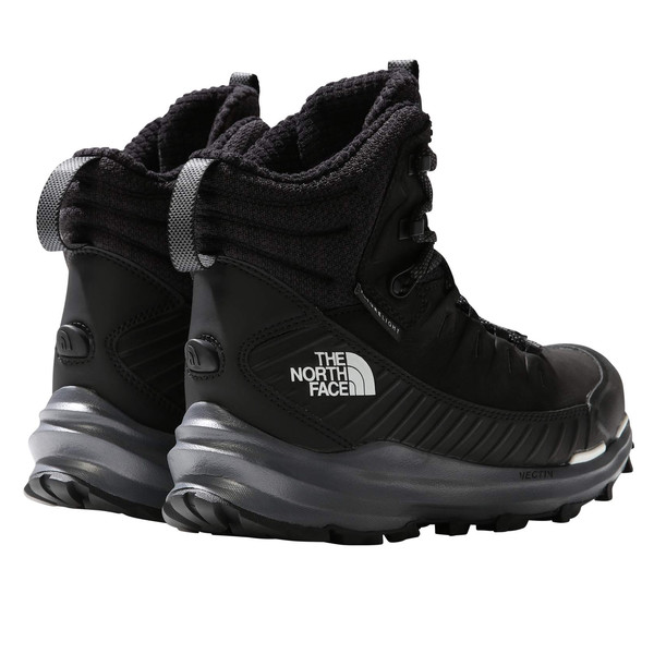 W VECTIV FASTPACK INSULATED FUTURELIGHT Damen - Winterstiefel