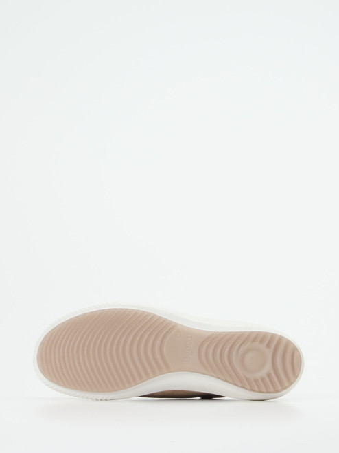 Schnürschuh-16612490058 Legero