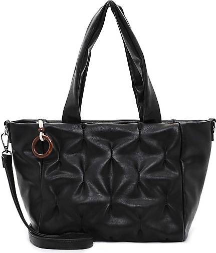 EMILY & NOAH Shopper Karlotta