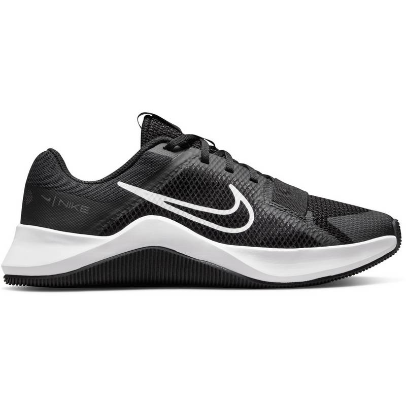 Nike MC TRAINER 2 Fitnessschuhe Damen