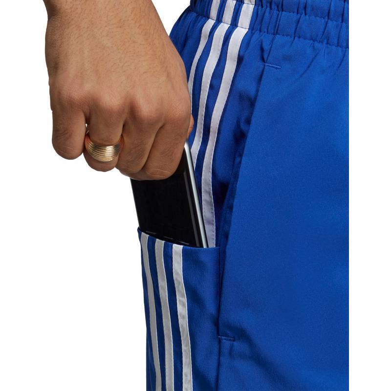 adidas CHELSEA Funktionsshorts Herren