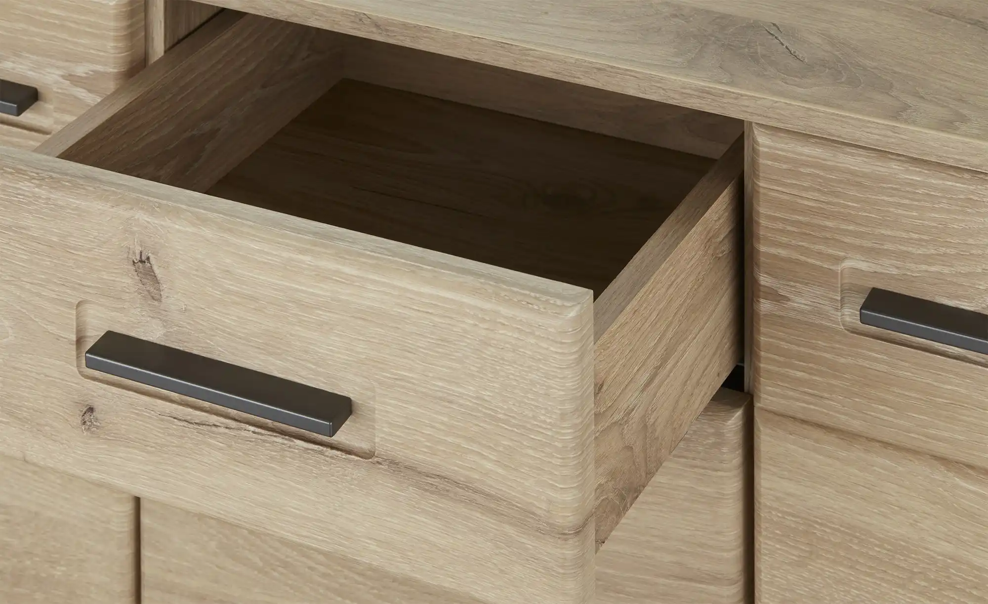 Primo Sideboard Lantis