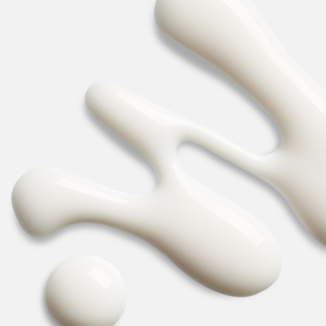 Ultra-Light Daily Hydrating Fluid SPF 30