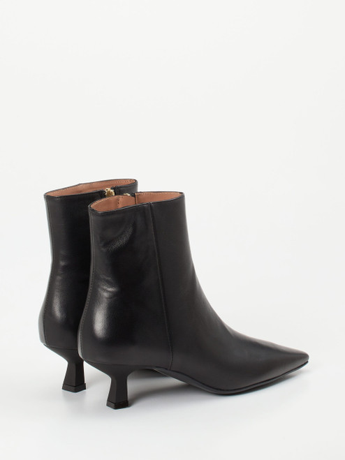 Stiefelette-17150090203 Konstantin Starke