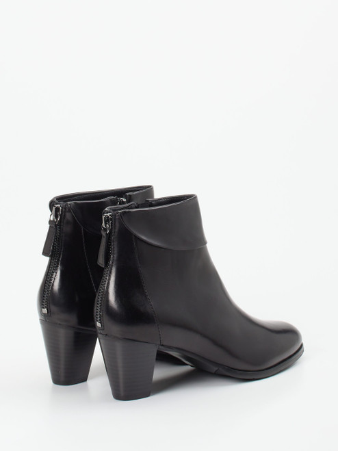 Stiefelette-17370090108 Ralph Harrison