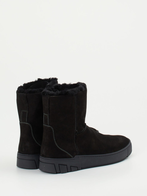 Stiefelette-28570090055 Ganter