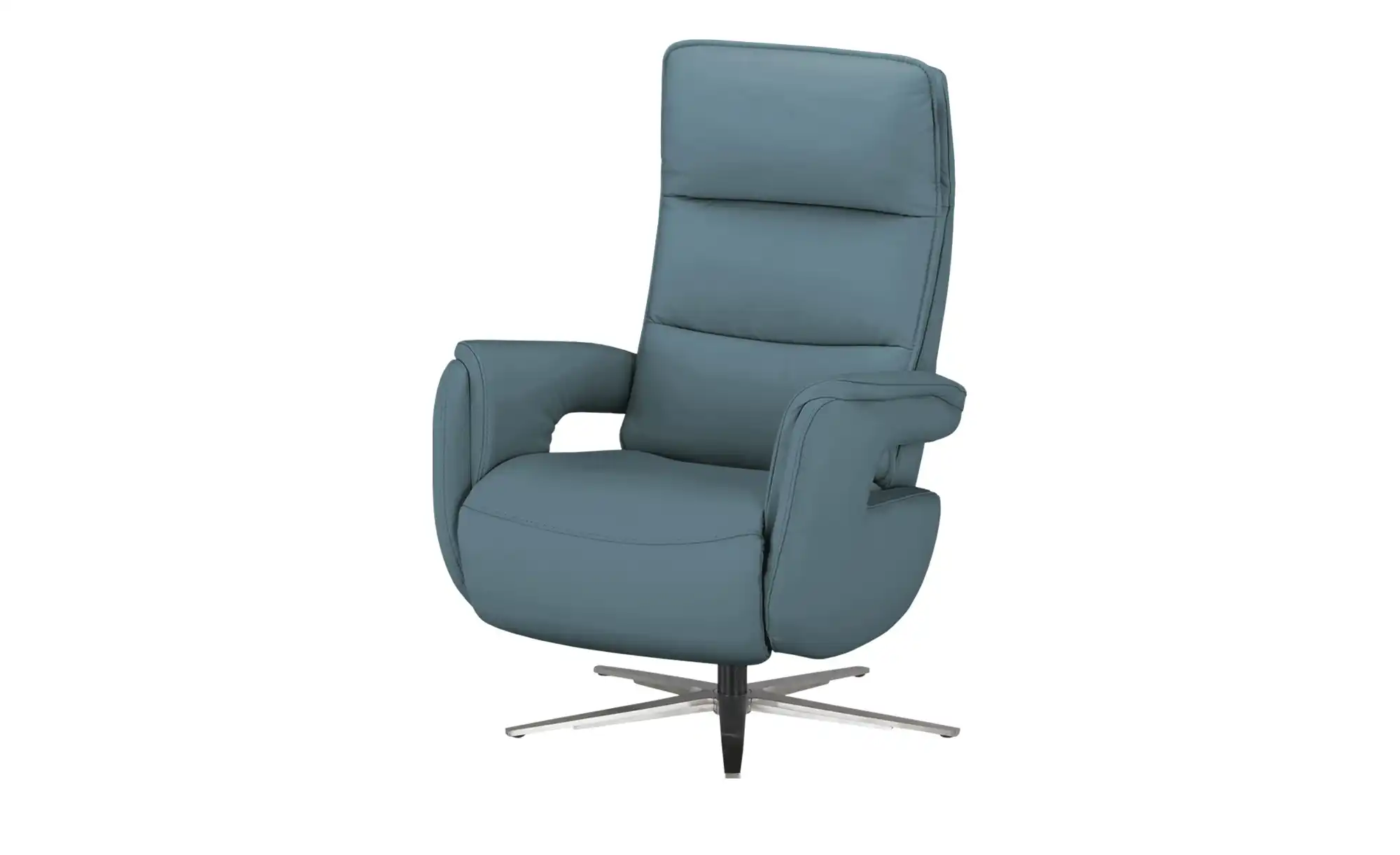 Hukla Relaxsessel Liora
