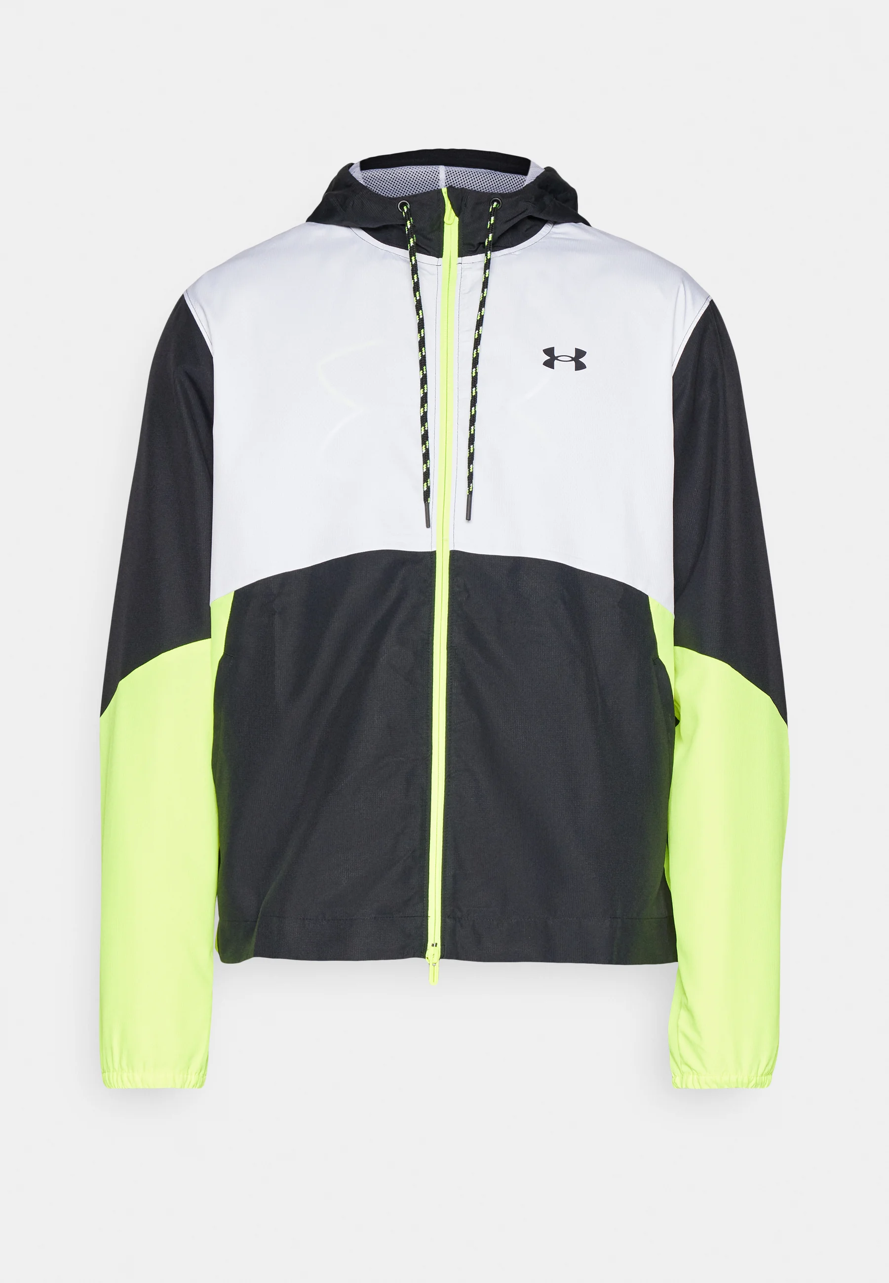 Under Armour LEGACY - Cortavientos
