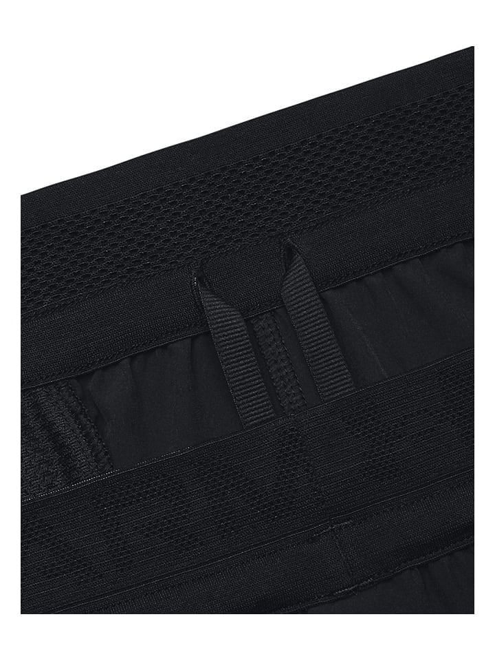 Under Armour Trainingsshorts 