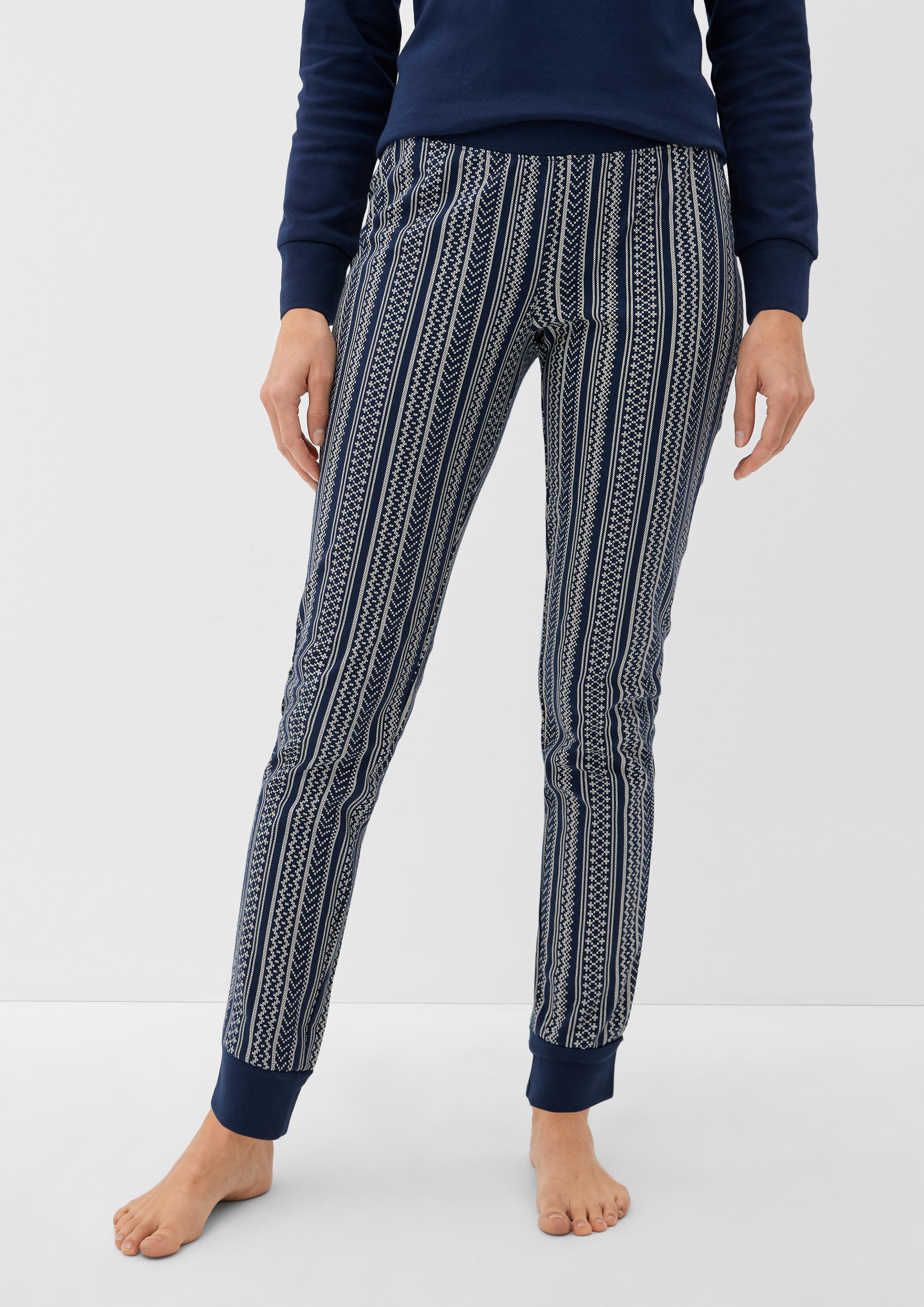 Pyjama  6006289-58A3