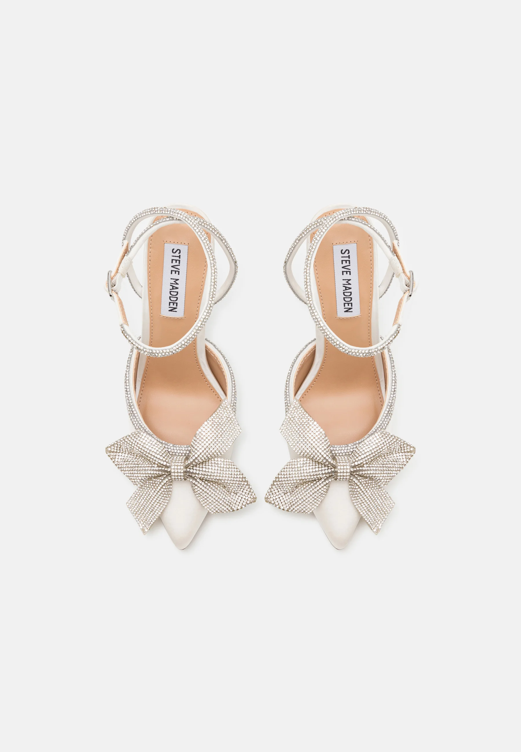 Steve Madden VAMONOS - Sandalias