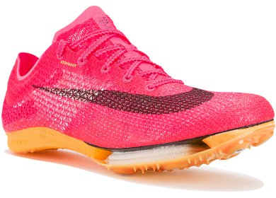 Nike Air Zoom Victory M