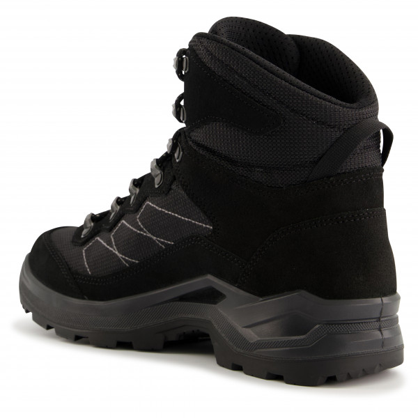 Lowa - Taurus Pro GTX MID - Wanderschuhe
