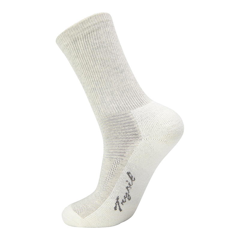 Trysil Trysilsokk 4-pk str 36/40 God og Varm